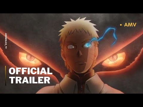 New Channel Trailer for @Animeslice_TV AMV ∼ Losing My Mind [Anime Mix]