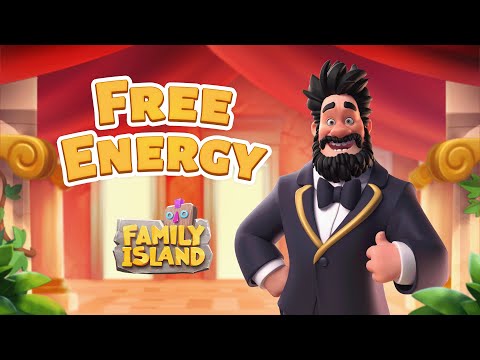 Family Island: Spot the Odd Note 🎶
