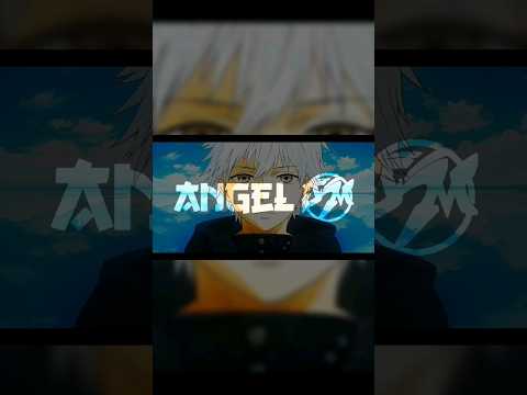 🟣 INTRO『 AMV 』- OPENING ANIMÉ [4K - 60 FPS] 💥☄ | [FR]