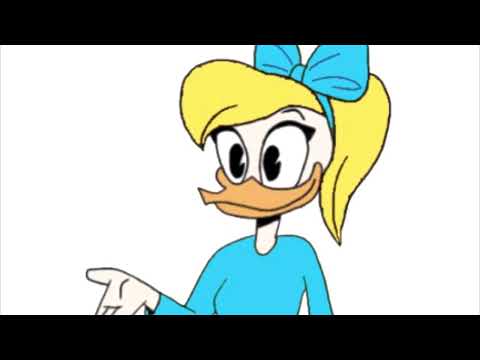 The Super Lamppost Bros. Movie Trailer 2
