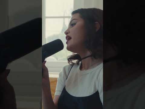 @selenagomez, @bennyblanco - Sunset Blvd | Vevo Extended Play