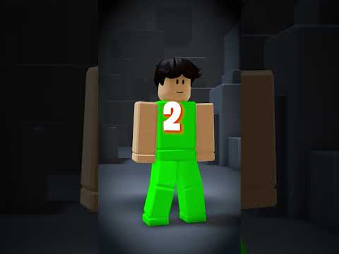 This HACKER said my Shorts are Bad!😳😱#shorts