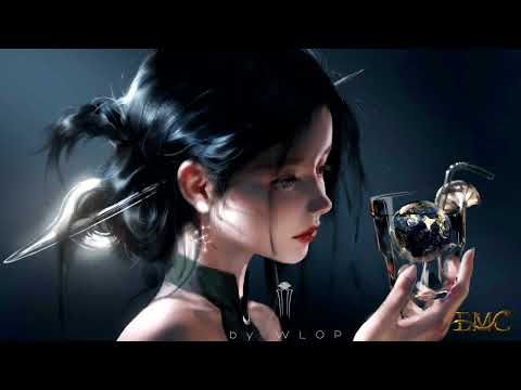 Aiden Appleton - Endymion | Epic Ethereal Mysterious Atmospheric Orchestral