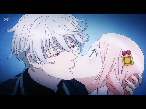 Sweet But Psycho [ AMV ] Hoshifuru Oukoku no Nina