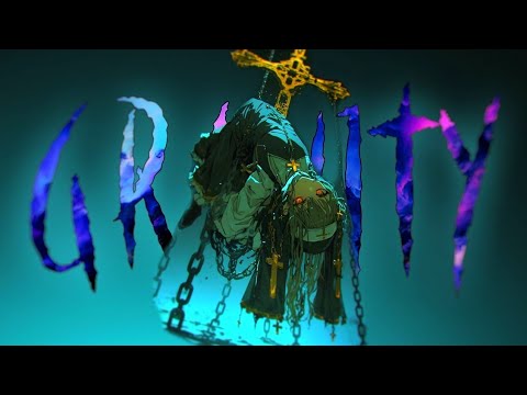 Gravity | AMV | Anime Mix | Rock MV