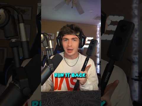 Cleaning My Spawnpoint🧼 (Part 3)