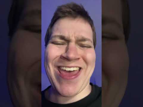 Do NOT buy the ROBLOX billy package… 😱
