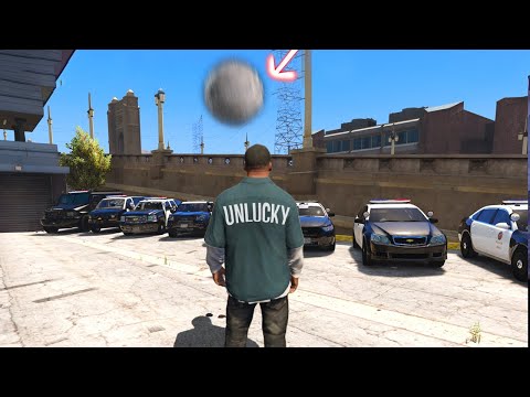10 UNLUCKIEST Gamers of All Time