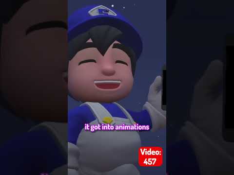 I Let YouTube Autoplay 1000 Videos In A Row