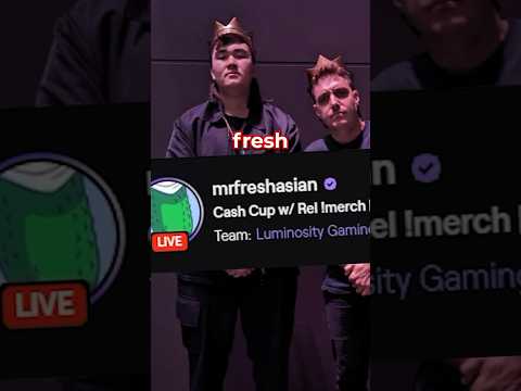 LazarBeam turned off my PC… 🤬