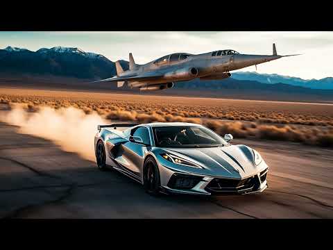 CAR MUSIC 2024, BASS BOOSTED MUSIC MIX 2024, BEST EDM MUSIC MIX ELECTRO HOUSE 2024