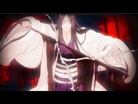 SHIKAIBANDZ - YOU&#039;VE ACTIVATED MY THIRST TRAP CARD [Official AMV]