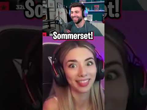 Who&#039;s your favorite Fortnite streamer?