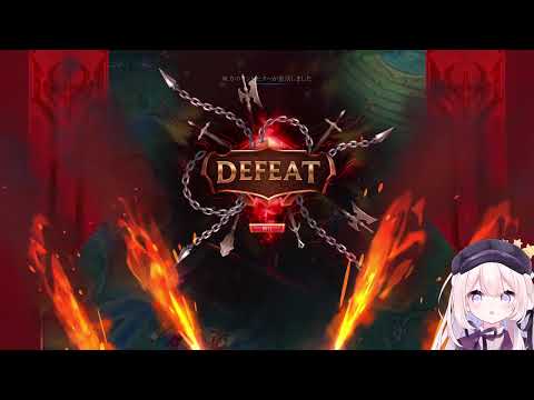Closing THE OLD League of Legends (16 Years Later)
