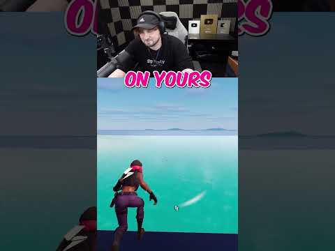 Sarah is a Dirty Cheater...