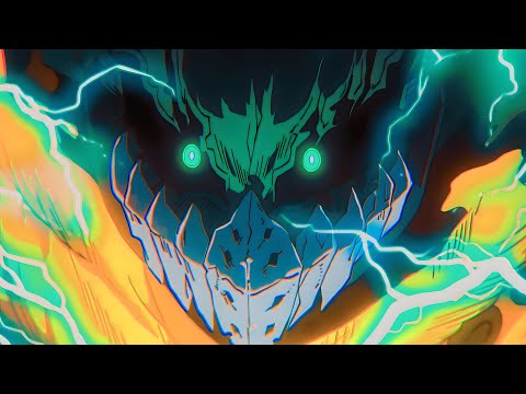My Hero Academia「AMV」Heathens - season 6「Arc Deku Vigilante 」1080p