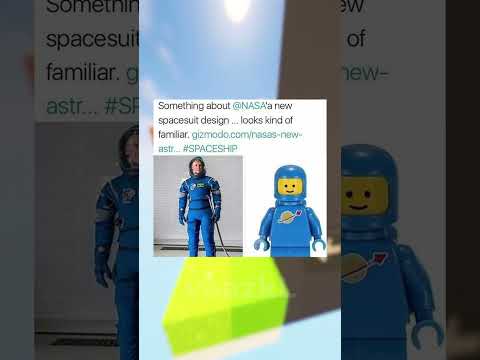 FUNNY LEGO MEMES