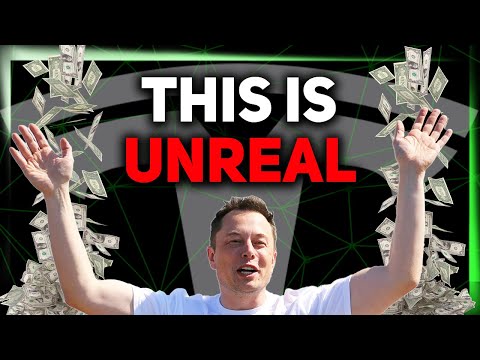 This Is Unprecedented / Tesla Finally Adds Front Cameras / Musk Sues OpenAI ⚡️