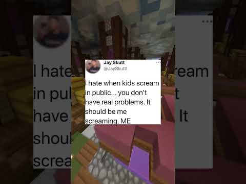Funniest Memes Ever