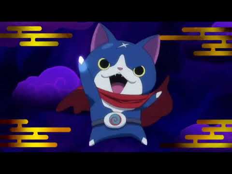 Levinyan AMV