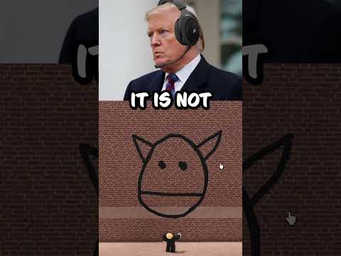 GUESS THE DRAWING, WIN $1,000,000 ROBUX 🤑😱 #roblox #shorts