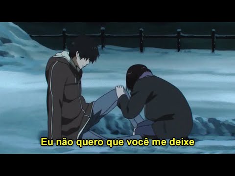 Thomas Reid「AMV」 || Falling Asleep {Tradução-Legendado}