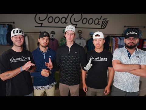 Our Biggest Announcement Yet..