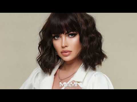 RILTIM &amp; Aziza Qobilova by MIAMI MUSIC #MIX