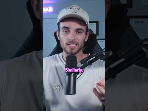 I Found Every Hidden Secret on YouTube