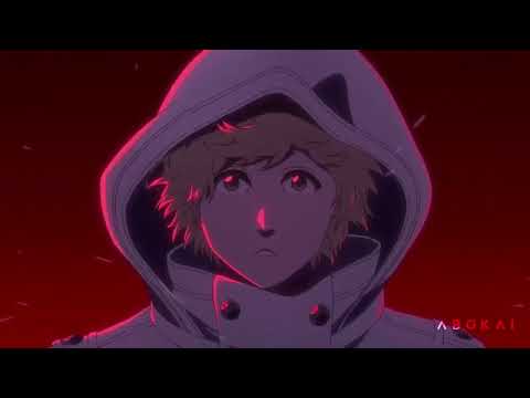 Kenpachi vs Gremmy「Bleach: Thousand-Year Blood War AMV」Reupload Straight Out the Gate