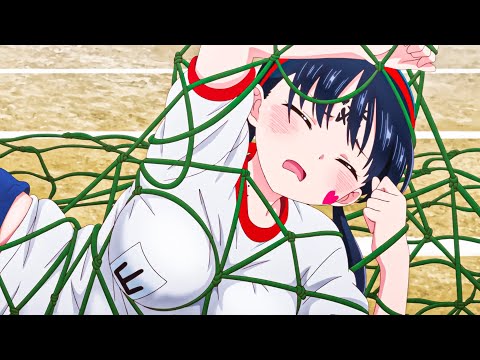 Boku No Kokoro No Yabai Yatsu Season 2「AMV」Where Did You Go ? ᴴᴰ
