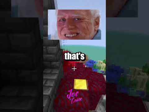 Speedrunning YT Shorts #151 (guacamole)