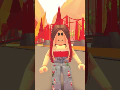 Pomni’s SECRET in Adopt Me (The Amazing Digital Circus)