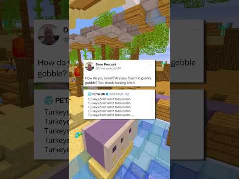 Internet Hall of Fame!