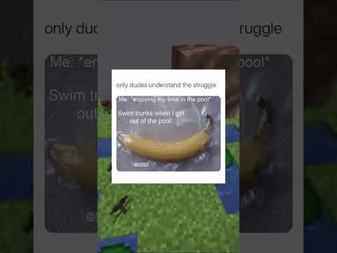 Guys Memes