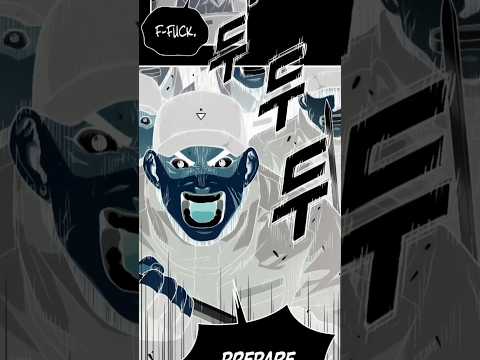 who is the monster here#shorts #new #mmv #amv #fypシ #fyp #manhwa #manga #manhua #manhwaedit #webtoon