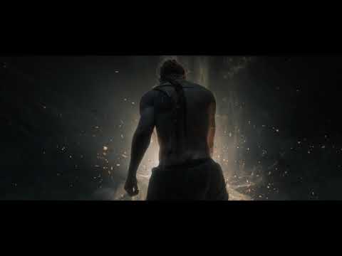 ELDEN RING – E3 ANNOUNCEMENT TRAILER | XBOX ONE, PS4, &amp; PC