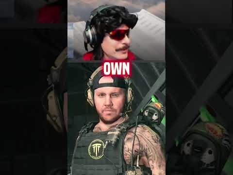 🤯 NEW EXCLUSIVE Warzone GAME MODE / #shorts