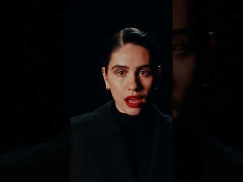 Alessia Cara - Dead Man