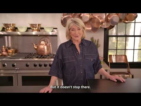 Fire TV Unveils Fire TV Channels at NewFronts