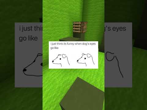 Cute Pet Memes #97