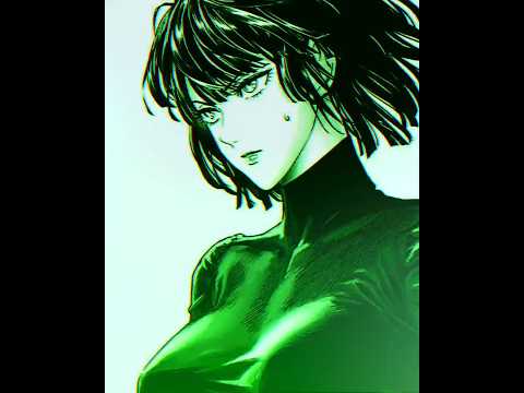 Fubuki - Own Paradise [Edit/AMV]