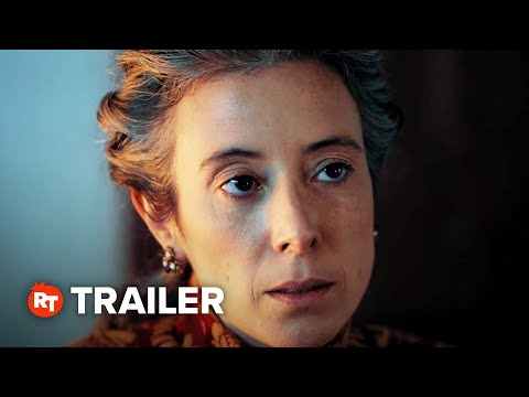 1618 Trailer #1 (2023)