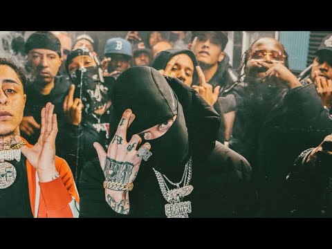 Millyz ft. Albee Al &amp; Leaf Ward - Risk Takers (Official Video)