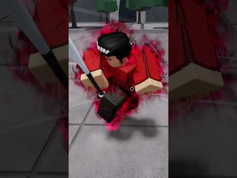 Did you know THIS about Metal Bat in The Strongest Battlegrounds?