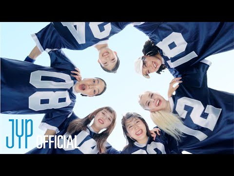 VCHA &quot;Y.O.Universe&quot; M/V