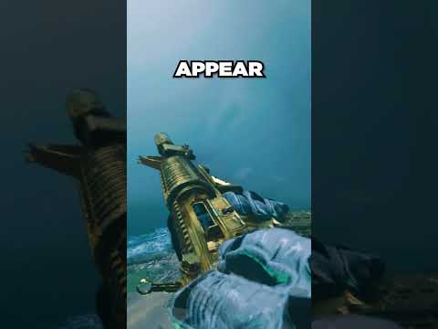 MW2 Season 3 Ghost Buff!