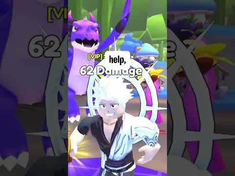 ZORO gets KIDNAPPED SILVER and STRAW HAT MUST RUN! Blox Fruits #shorts