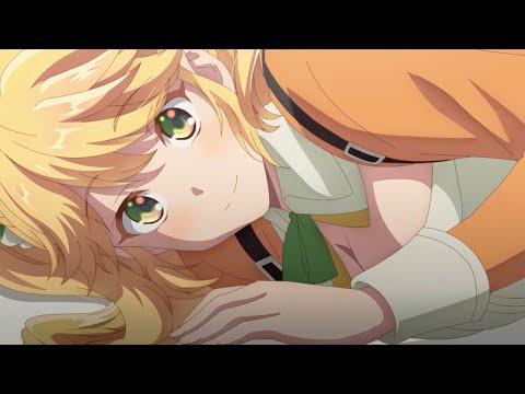 【アニメフル全話】世界最高の暗殺者 1~12話 | Anime English Subtitle 2025 💫⭐️