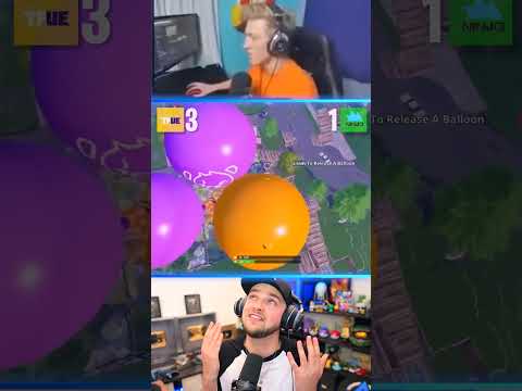 Every Ninja vs Tfue Fight!